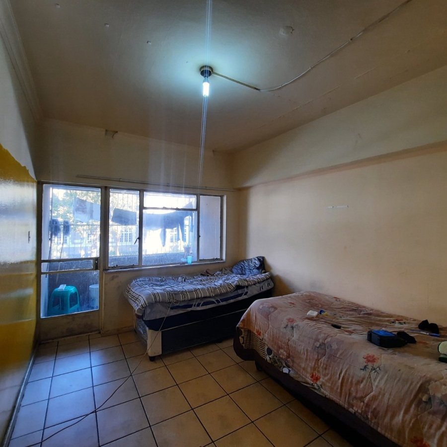 2 Bedroom Property for Sale in Bloemfontein Free State